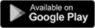 available on google play