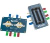 battery holders2