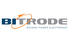 Bitrode Corporation Energy Storage Solutions