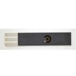 carbon screen printed electrode2