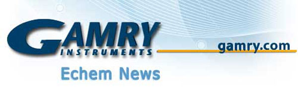 eChem newsletter 