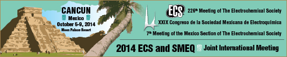 ecs 2014 cancun