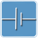 Electrochemical Energy Devices