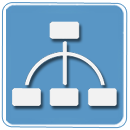 Potentiostats-Electrochemical Instrumentation