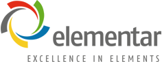 elementar logo