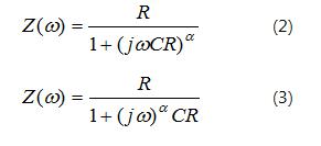 eq2 3 equivalent circuity parallel connection