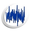 esa logo