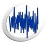 esa logo