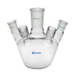 eurocell glass cell 930 00030