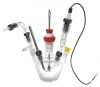 eurocell kit4