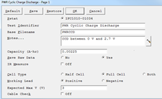 fig3 1 software setup for a CCD experiment.