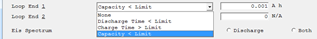 fig4 loop end criteria