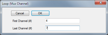 figure5 setup loop