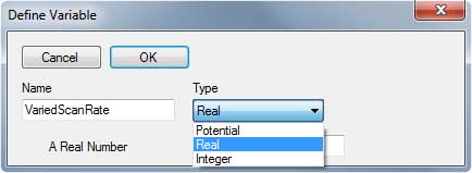 figure7 setup function