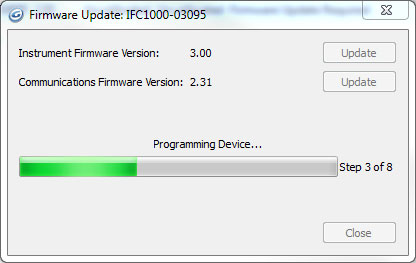 firmware update fig3