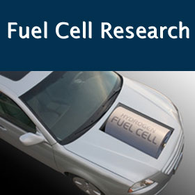 Converting chemical energy into electrical energy can be done in different way