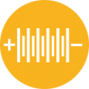 Battery Testing Electrochemistry Application Notes