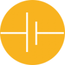 electrochemical energy application notes