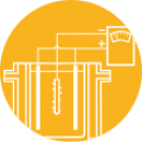 Research Electrochemistry -Physechem Research