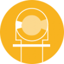 Quartz Crystal Microbalance App Notes