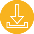 Gamry Framework Software / Echem Analyst