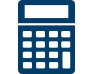 Gamry Tools-electrode calculators, nernst equation