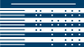 Electrochemical Techniques Matched to Gamry Potentiostats