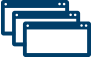 Gamry Framework Help