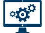 Gamry Troubleshooting your experiment - Step by Step