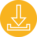 Gamry's Framework and Echem Analyst software both utilize scripts that are user 