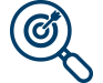 resizedimage10072 troubleshootingflowchart