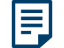 Gamry White Papers