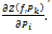 impedance calculation