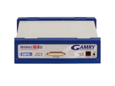 Interface 1010B