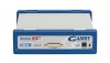 interface 1010t potentiostat