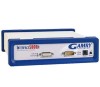 interface 5000 e 400w