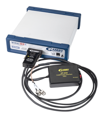 lpi 1010 100v