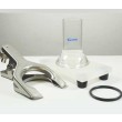 ptc1 with clamp