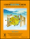 qcm article cover