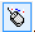 qcm mouse tool