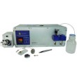 qcmI quartz crystal microbalance3