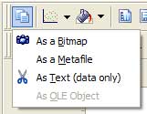 save to clipboard
