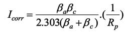 small signal approximation