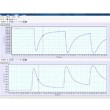 QCM-D / eQCM-i Mini Quartz Crystal Microbalance software control measurement2