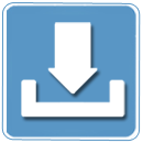 Gamry's Framework and Echem Analyst software both utilize scripts that are user 
