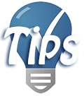 Tips from Gamry Technical Support