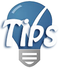 Tips from Technical Support