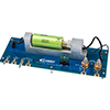 universal battery holder 