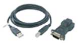 usb serial adapter