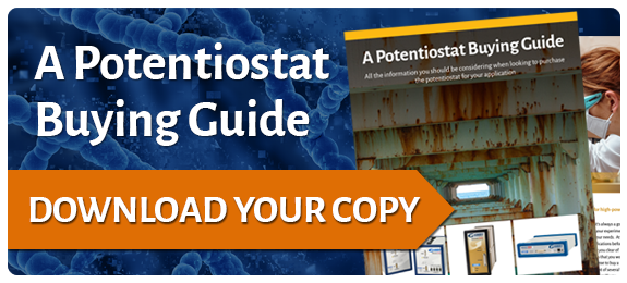 potentiostat buying guide cta